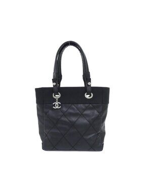 Chanel Paris Biarritz Line